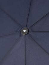 Regenschirm - unisex - dark blue Regenschirm - unisex - dark blue - 10 - TOM TAILOR