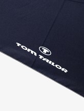 Regenschirm - unisex - dark blue Regenschirm - unisex - dark blue - 17 - TOM TAILOR