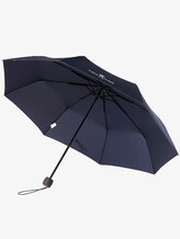 Regenschirm - unisex - dark blue Regenschirm - unisex - dark blue - 2 - TOM TAILOR