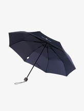 Regenschirm - unisex - dark blue Regenschirm - unisex - dark blue - 8 - TOM TAILOR