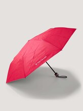Extra kleiner Regenschirm - unisex - magenta pink Extra kleiner Regenschirm - unisex - magenta pink - 7 - TOM TAILOR