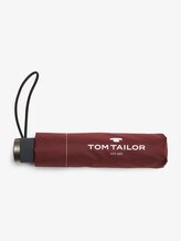 paraplu - uniseks - zinfandel red paraplu - uniseks - zinfandel red - 15 - TOM TAILOR