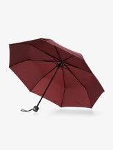 paraplu - uniseks - zinfandel red paraplu - uniseks - zinfandel red - 8 - TOM TAILOR