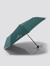 pocket umbrella - unisex - pine green pocket umbrella - unisex - pine green - 7 - TOM TAILOR