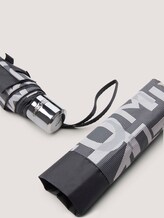 Extra Kleiner Regenschirm - unisex - black Extra Kleiner Regenschirm - unisex - black - 9 - TOM TAILOR