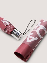 Extra Kleiner Regenschirm - unisex - zinfandel red Extra Kleiner Regenschirm - unisex - zinfandel red - 9 - TOM TAILOR