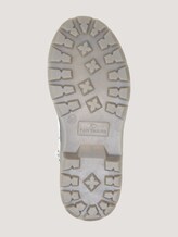 Glänzender Stiefel - unisex - silver Glänzender Stiefel - unisex - silver - 23 - TOM TAILOR