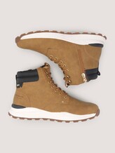 Schnürstiefel - Männer - camel Schnürstiefel - Männer - camel - 13 - TOM TAILOR