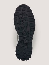 Sneakers met logo-applicatie - Mannen - khaki Sneakers met logo-applicatie - Mannen - khaki - 23 - TOM TAILOR