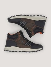 Schnürstiefel - Männer - khaki Schnürstiefel - Männer - khaki - 13 - TOM TAILOR