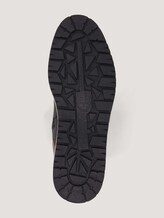 Gefütterte Stiefel mit Reißverschluss - Männer - black Gefütterte Stiefel mit Reißverschluss - Männer - black - 23 - TOM TAILOR Denim