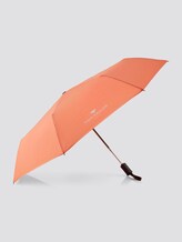 Automatik - Regenschirm - unisex - melon orange Automatik - Regenschirm - unisex - melon orange - 7 - TOM TAILOR