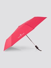 Automatik - Regenschirm - unisex - blushing pink Automatik - Regenschirm - unisex - blushing pink - 7 - TOM TAILOR