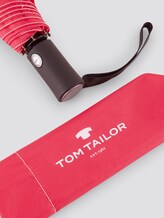 Automatik - Regenschirm - unisex - blushing pink Automatik - Regenschirm - unisex - blushing pink - 9 - TOM TAILOR