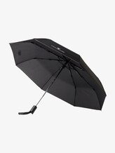 Automatik - Regenschirm - unisex - black Automatik - Regenschirm - unisex - black - 8 - TOM TAILOR