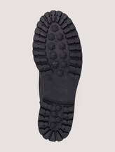 Gefütterter Stiefel - Frauen - black Gefütterter Stiefel - Frauen - black - 23 - TOM TAILOR