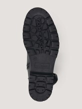 Stiefel mit Schnürsenkel - Frauen - black Stiefel mit Schnürsenkel - Frauen - black - 23 - TOM TAILOR