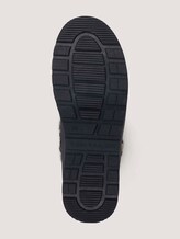Lined boot - Women - black Lined boot - Women - black - 23 - TOM TAILOR