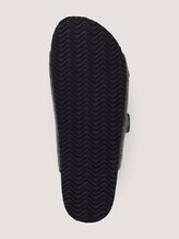 Lined mules - Women - coal Lined mules - Women - coal - 23 - TOM TAILOR
