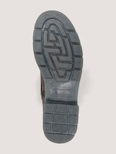 Stiefel mit Schnürung - Frauen - bronce Stiefel mit Schnürung - Frauen - bronce - 23 - TOM TAILOR