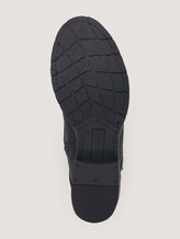 Laarzen met veters - Vrouwen - black Laarzen met veters - Vrouwen - black - 23 - TOM TAILOR Denim