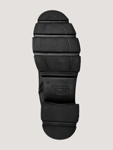 Stiefel mit Schnürung - Frauen - black Stiefel mit Schnürung - Frauen - black - 23 - TOM TAILOR Denim