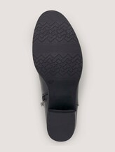 Stiefeletten mit Gummizug - Frauen - black Stiefeletten mit Gummizug - Frauen - black - 23 - TOM TAILOR Denim