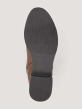 Boot with laces - Women - cognac Boot with laces - Women - cognac - 23 - TOM TAILOR Denim