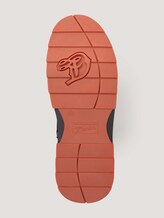 Gefütterte Stiefel - Frauen - black Gefütterte Stiefel - Frauen - black - 23 - TOM TAILOR Denim