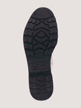 Stiefel mit Schnürung - Frauen - offwhite Stiefel mit Schnürung - Frauen - offwhite - 23 - TOM TAILOR Denim