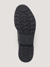 Laarzen met veters - Vrouwen - black Laarzen met veters - Vrouwen - black - 23 - TOM TAILOR Denim
