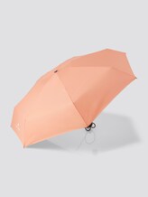 Regenschirm - unisex - melon orange Regenschirm - unisex - melon orange - 7 - TOM TAILOR
