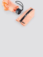 Regenschirm - unisex - melon orange Regenschirm - unisex - melon orange - 9 - TOM TAILOR