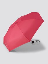 Regenschirm - unisex - blushing pink Regenschirm - unisex - blushing pink - 7 - TOM TAILOR