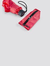 Regenschirm - unisex - blushing pink Regenschirm - unisex - blushing pink - 9 - TOM TAILOR