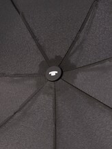 Ultra mini Taschenschirm - unisex - black Ultra mini Taschenschirm - unisex - black - 10 - TOM TAILOR