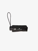 Ultra mini Taschenschirm - unisex - black Ultra mini Taschenschirm - unisex - black - 15 - TOM TAILOR