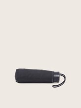 Ultra mini Taschenschirm - unisex - black Ultra mini Taschenschirm - unisex - black - 9 - TOM TAILOR