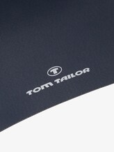 Regenschirm - unisex - dark blue Regenschirm - unisex - dark blue - 17 - TOM TAILOR