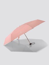 extra kleiner Regenschirm - unisex - mellow rose extra kleiner Regenschirm - unisex - mellow rose - 7 - TOM TAILOR