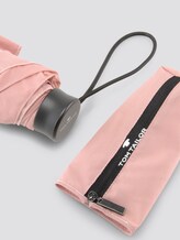 extra kleiner Regenschirm - unisex - mellow rose extra kleiner Regenschirm - unisex - mellow rose - 9 - TOM TAILOR