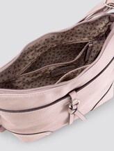 Umhängetasche IMERI - Frauen - light purple Umhängetasche IMERI - Frauen - light purple - 16 - TOM TAILOR