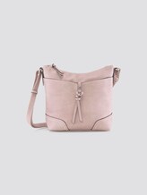 Umhängetasche IMERI - Frauen - light purple Umhängetasche IMERI - Frauen - light purple - 7 - TOM TAILOR