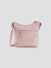 Umhängetasche IMERI - Frauen - light purple Umhängetasche IMERI - Frauen - light purple - 8 - TOM TAILOR