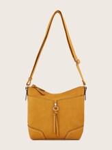 Umhängetasche IMERI - Frauen - mango Umhängetasche IMERI - Frauen - mango - 7 - TOM TAILOR