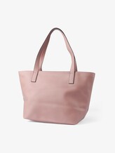 Shopper Miri - Frauen - old rose Shopper Miri - Frauen - old rose - 9 - TOM TAILOR