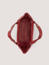 Shopper Miri - Frauen - red Shopper Miri - Frauen - red - 16 - TOM TAILOR