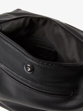 rugzak Tinna - Vrouwen - schwarz / black rugzak Tinna - Vrouwen - schwarz / black - 16 - TOM TAILOR