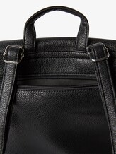 rugzak Tinna - Vrouwen - schwarz / black rugzak Tinna - Vrouwen - schwarz / black - 17 - TOM TAILOR