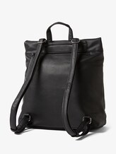 rugzak Tinna - Vrouwen - schwarz / black rugzak Tinna - Vrouwen - schwarz / black - 8 - TOM TAILOR